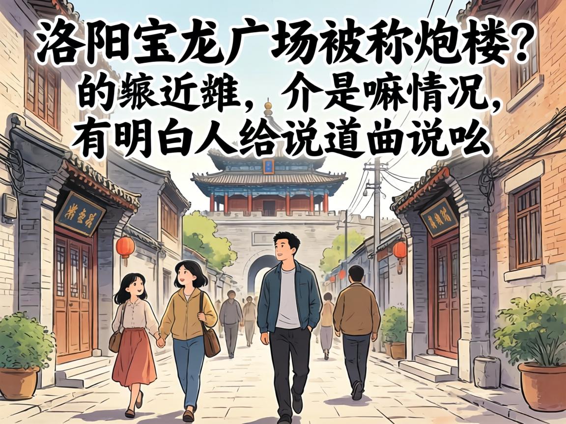 ���������㳡������¥��������������������˸�˵��˵��ô��