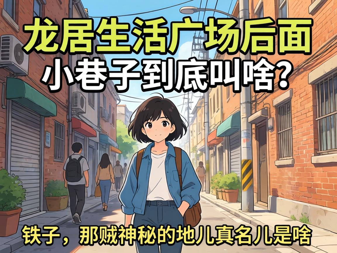 ��������㳡����С���Ӿ�����ɶ���������������صĵض���������ɶ��