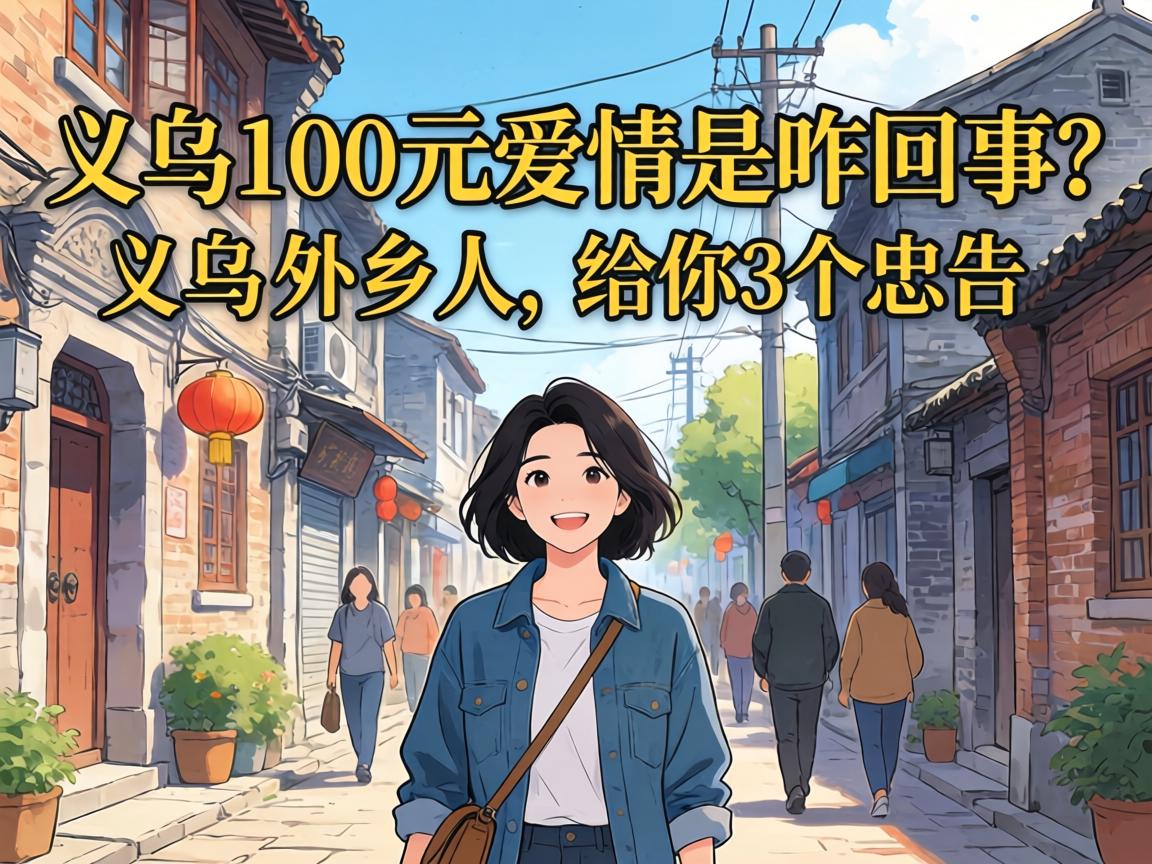 ����100Ԫ������զ�����������ڵ�������������3���Ҹ�