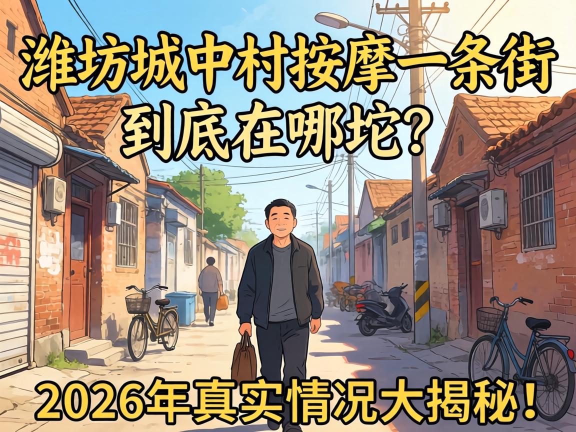 Ϋ�����д�����һ���־�����������2026����ʵ�������أ�