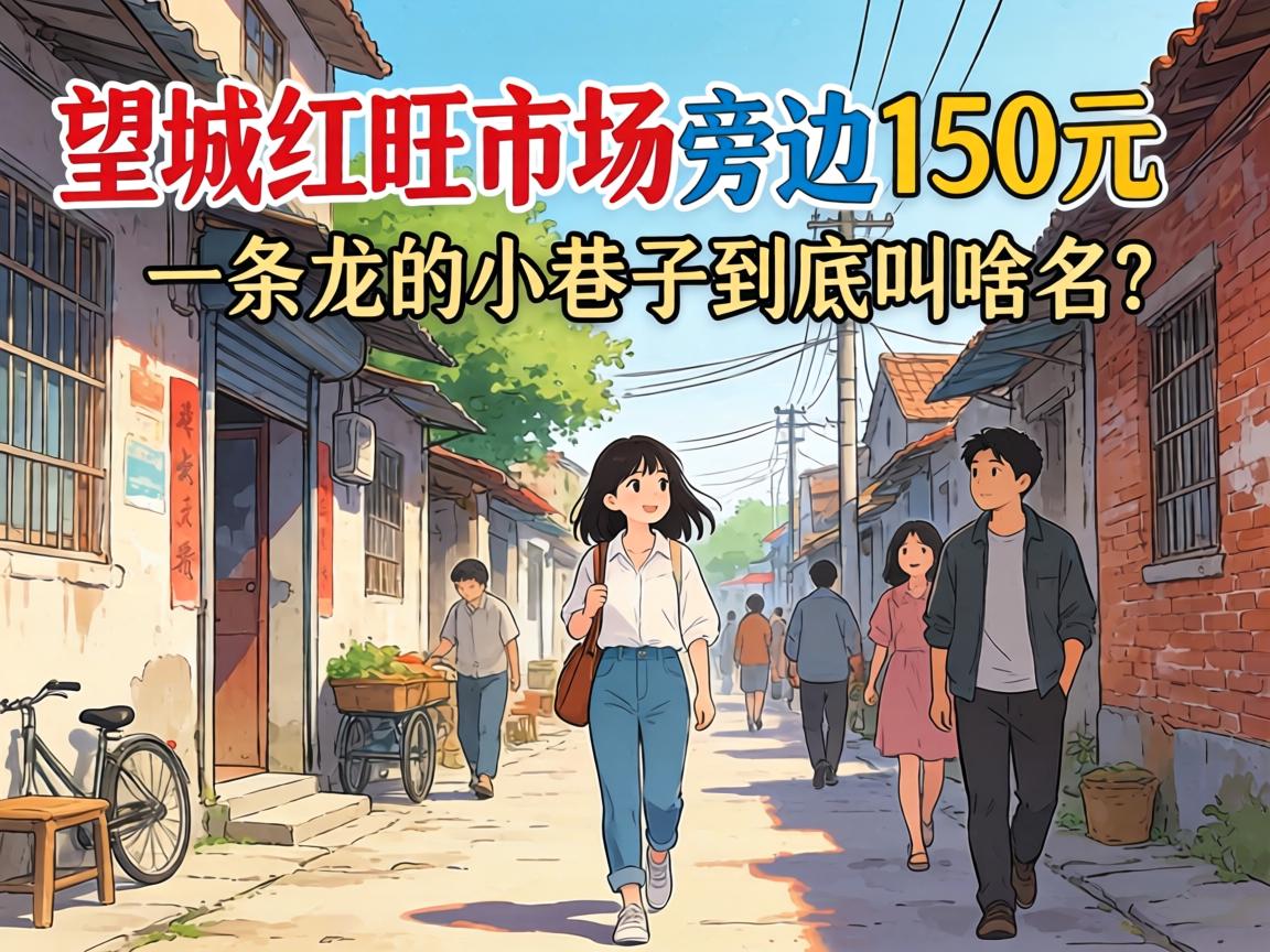 ���Ǻ����г��Ա�150Ԫһ������С���Ӿ�����ɶ����