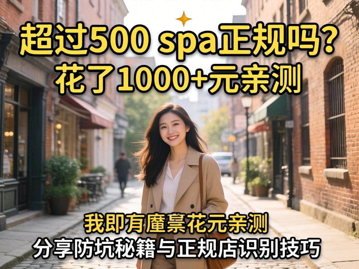 ���500��spa������������1000+Ԫ�ײ������������ؼ��������ʶ����