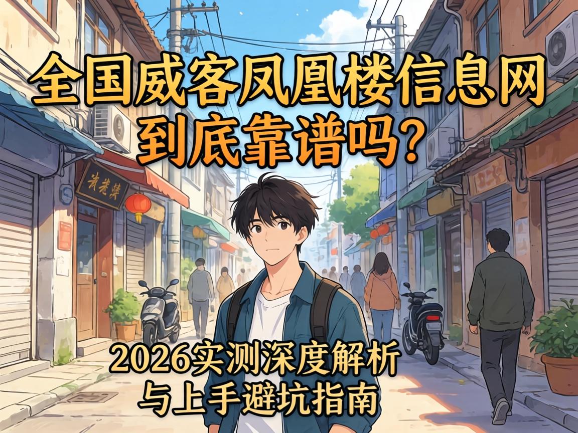 ȫ�����ͷ��¥��Ϣ��������������2026ʵ����Ƚ��������ֱܿ�ָ��