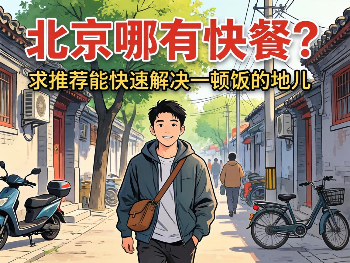 �������п�������Ƽ��ܿ��ٽ��һ�ٷ��ĵض���