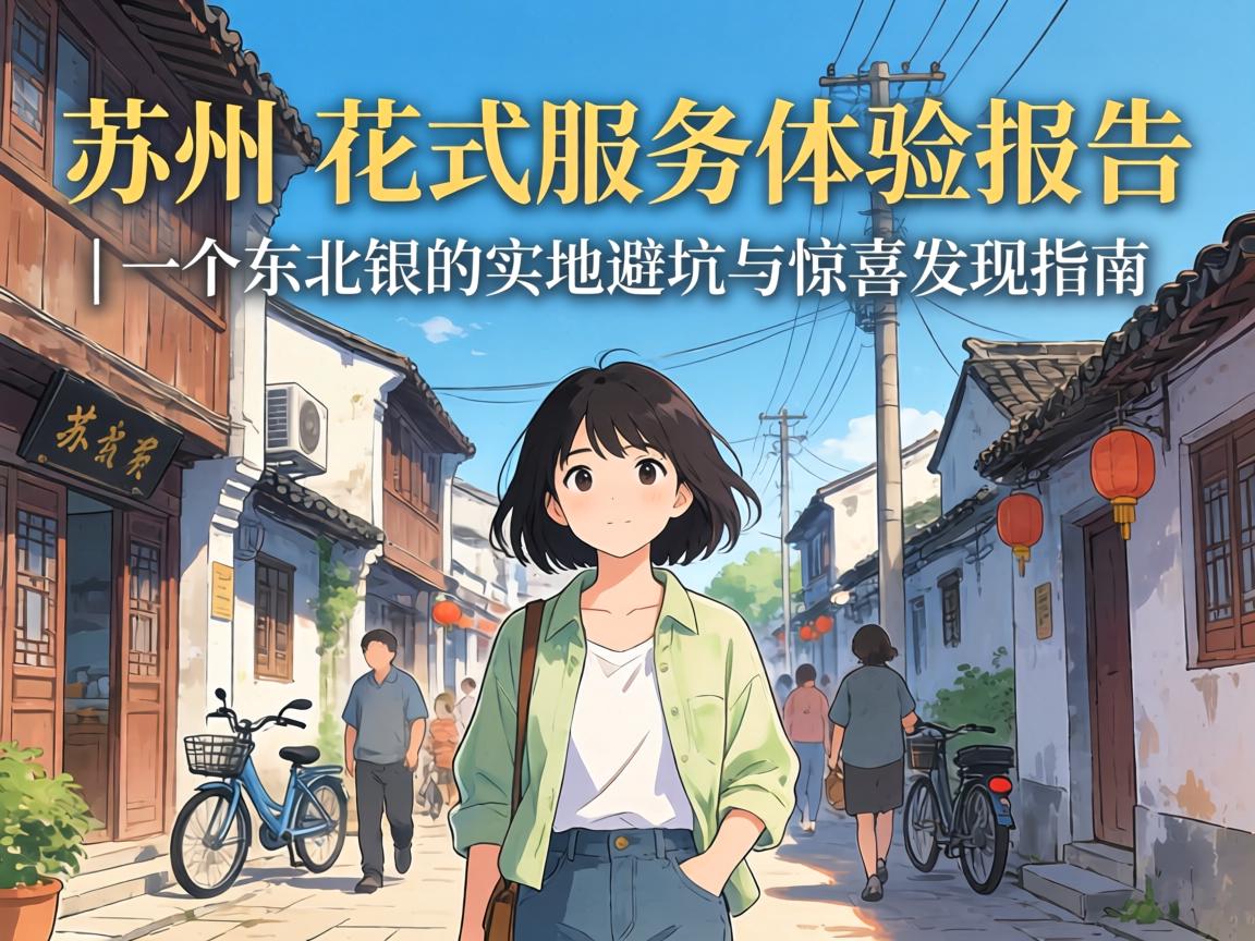 ���� ��ʽЧ�����鱨�� | һ����������ʵ�رܿ��뾪ϲ����ָ��