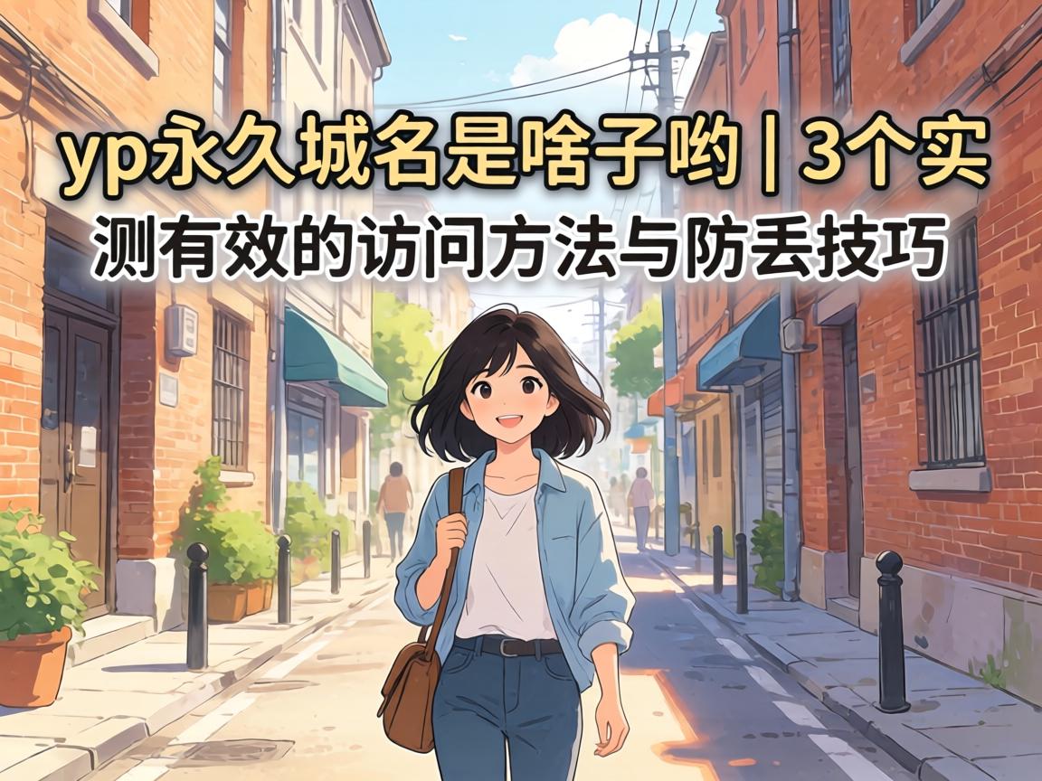 yp����������ɶ��Ӵ | 3��ʵ����Ч�Ļ��Ҫ�����������