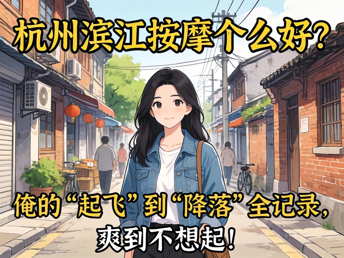 ���ݱ��������ļҺ������ġ���ɡ��������䡱ȫ��¼��ˬ��������