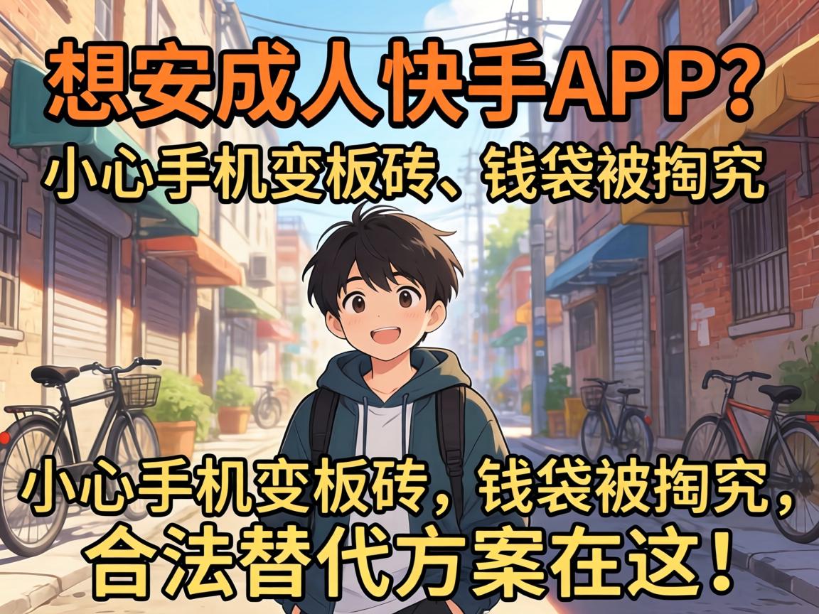 �밲���˿���APP��С���ֻ����ש��Ǯ�����Ϳ�����������ƻ����⣡