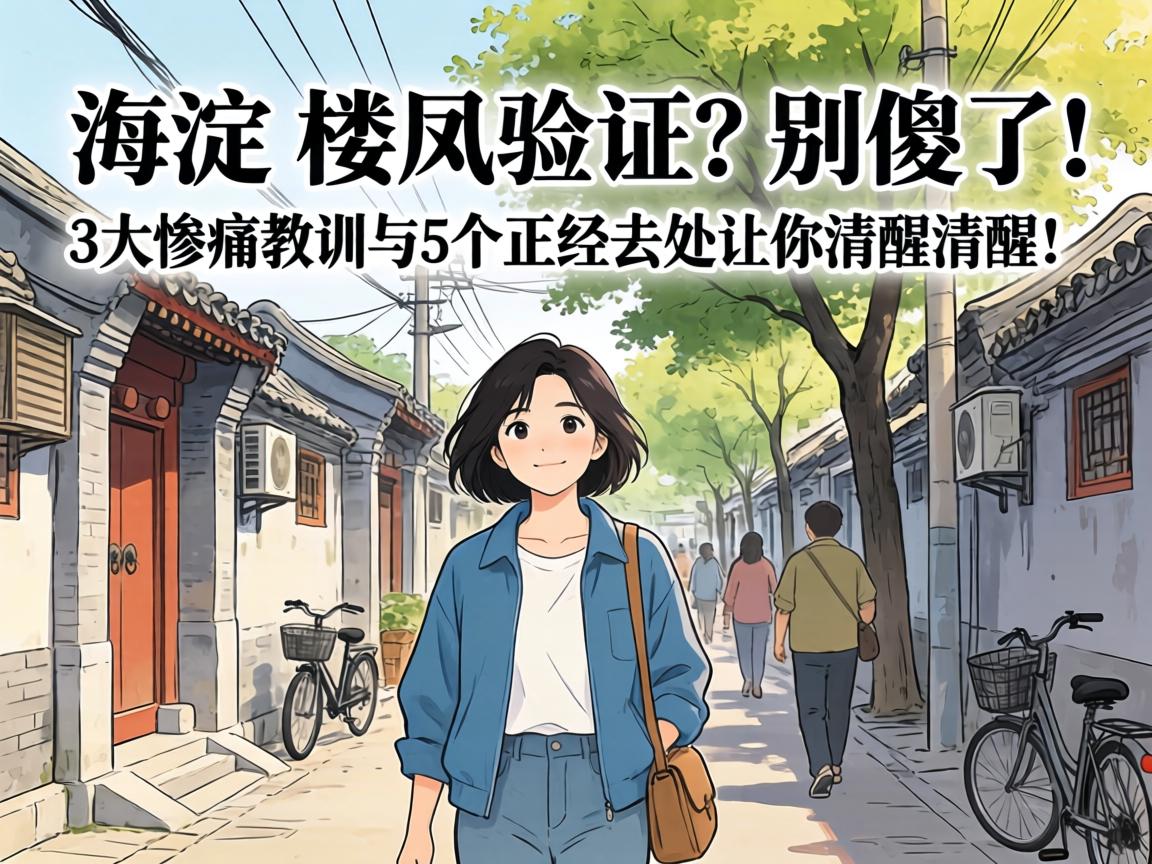 ���ݽ�������ˮ�᾿��զ������ȥ���ĸ��Ƕ�����ʮ��Ǯ��������