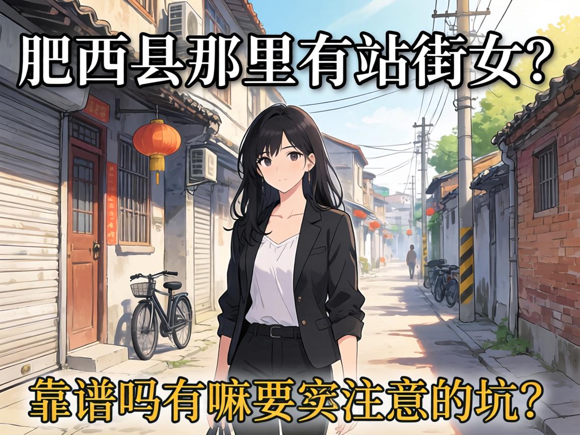 ������������վ��Ů��������������Ҫע��Ŀ���