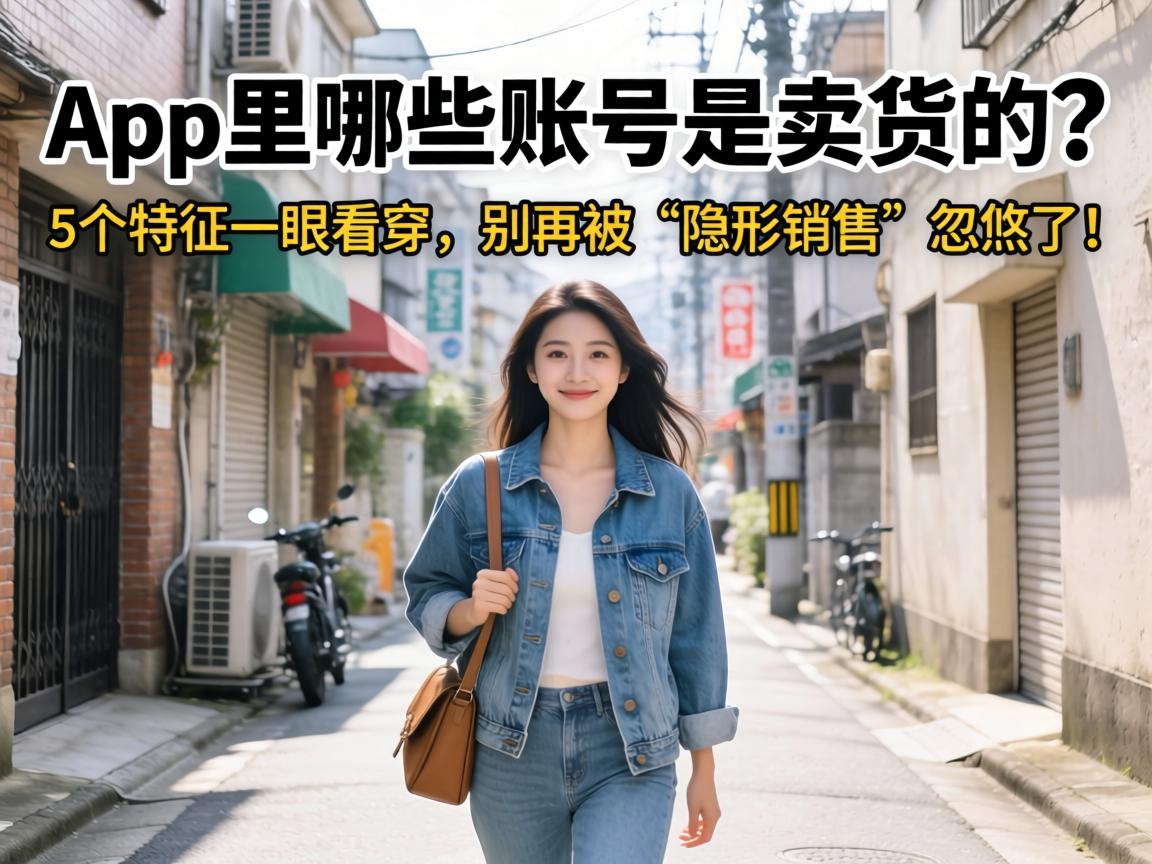 100Ԫ3Сʱ_��������ʵ��|�ڳɶ���100Ԫˣ3Сʱ�ܸ�ɶ��