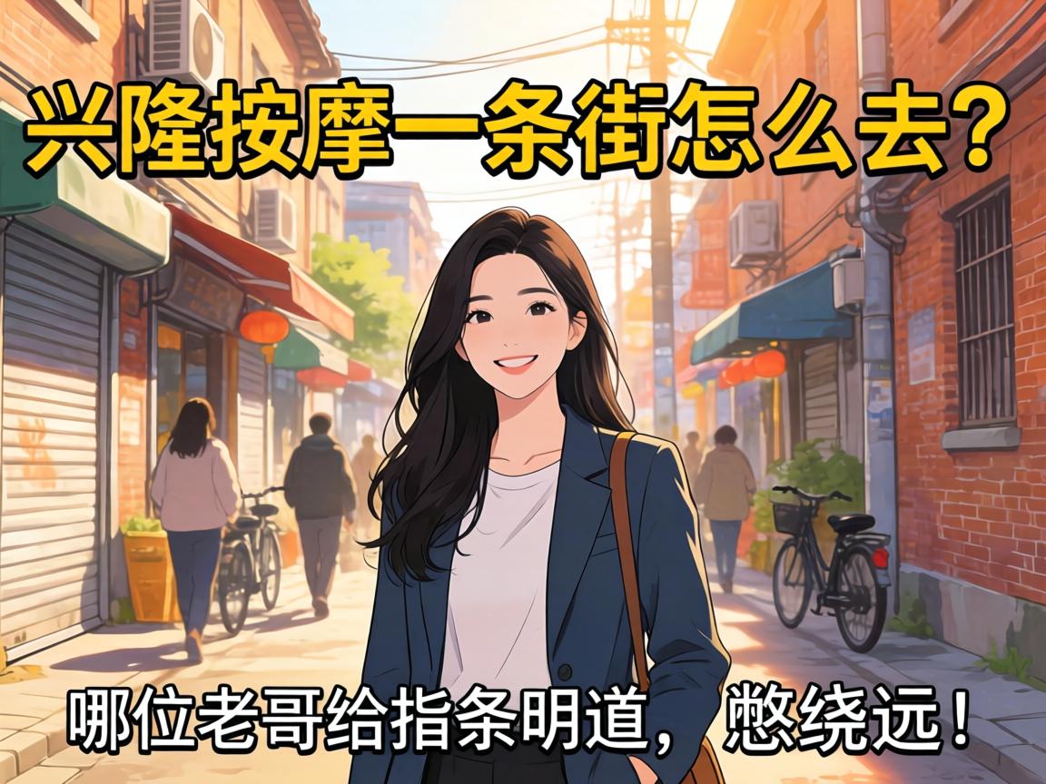 ��¡����һ������ôȥ����λ�ϸ��ָ������������Զ��