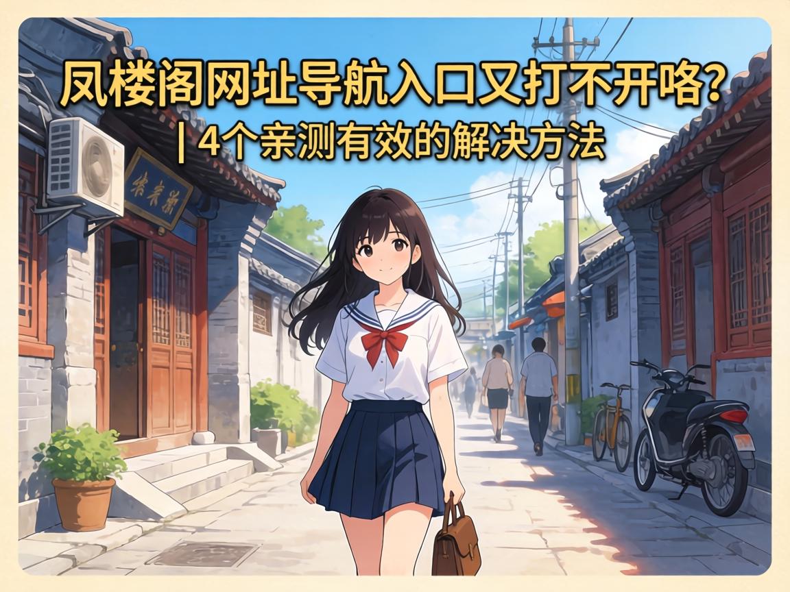 ��¥����ַ��������ִ򲻿�����| 4���ײ���Ч�Ľ��Ҫ��