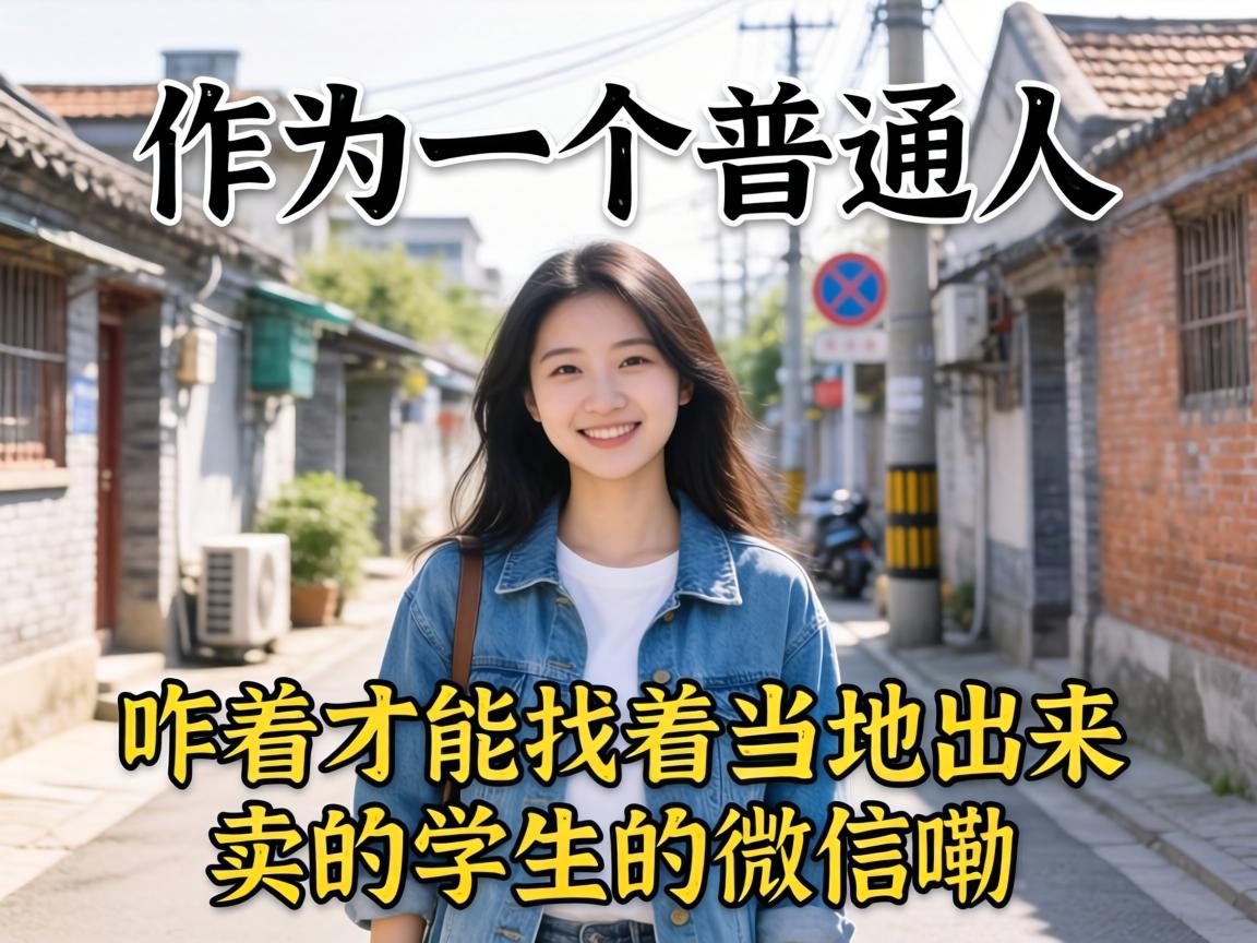 ��Ϊһ����ͨ����զ�ŲŻ�������س�������ѧ����΢������