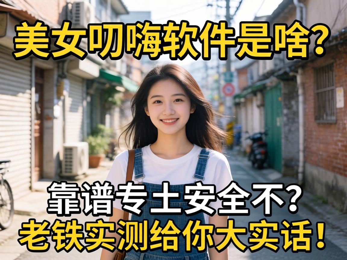 ��Ů����������ɶ������������������ʵ������ʵ����