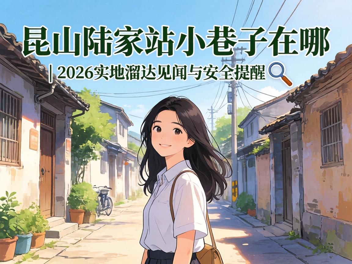 ��ɽ½��վС�������� | 2026ʵ������������������?