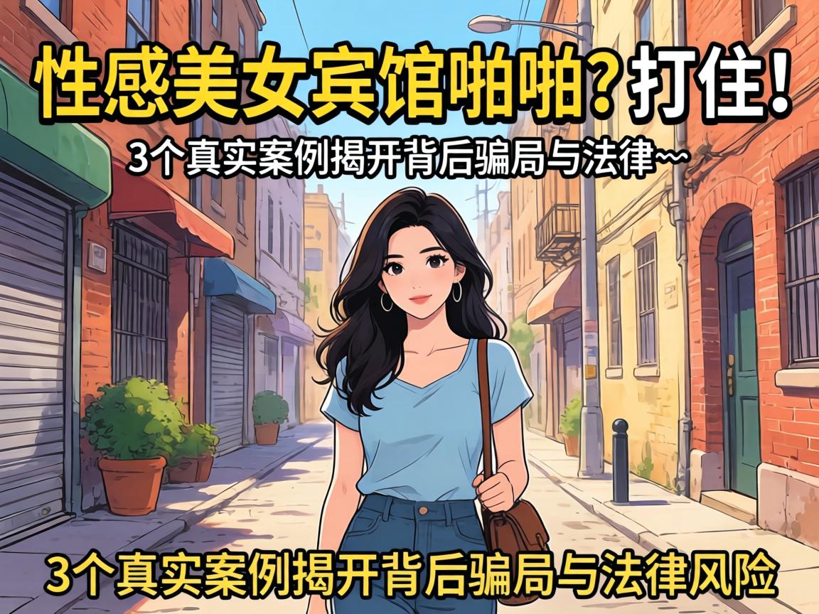 �Ը���Ů����žž��������3����ʵ�����ҿ�����ƭ����ִ��Σ��