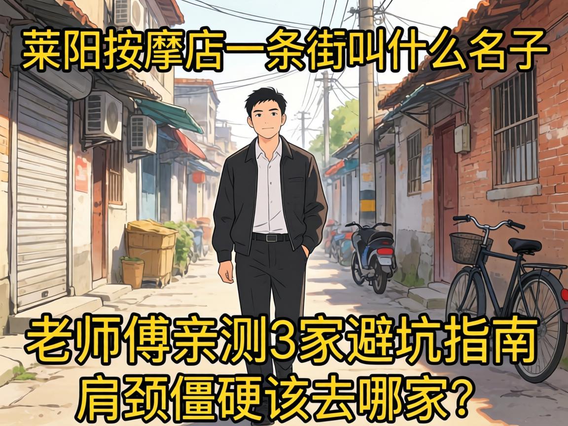 �������õ�һ���ֽ�ʲô��������ʦ���ײ�3�ұܿ�ָ�����羱��Ӳ��ȥ�ļ���