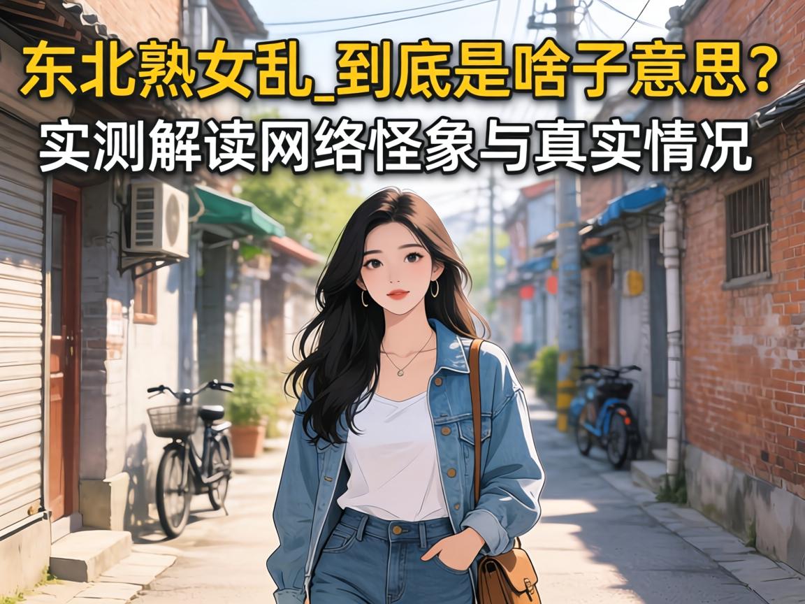 ������Ů��_������ɶ����˼��ʵ���������������ʵ���