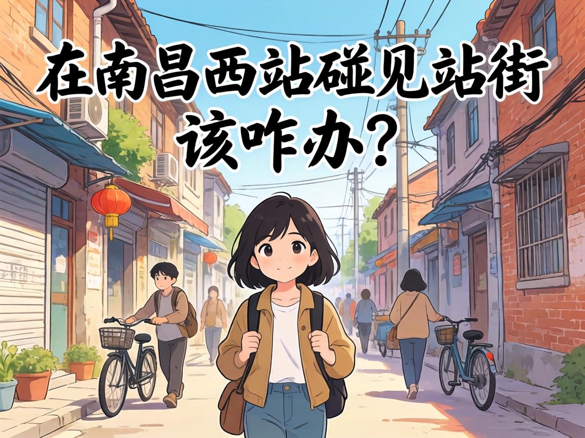 ���ϲ���վ����վ�ֵĸ�զ����