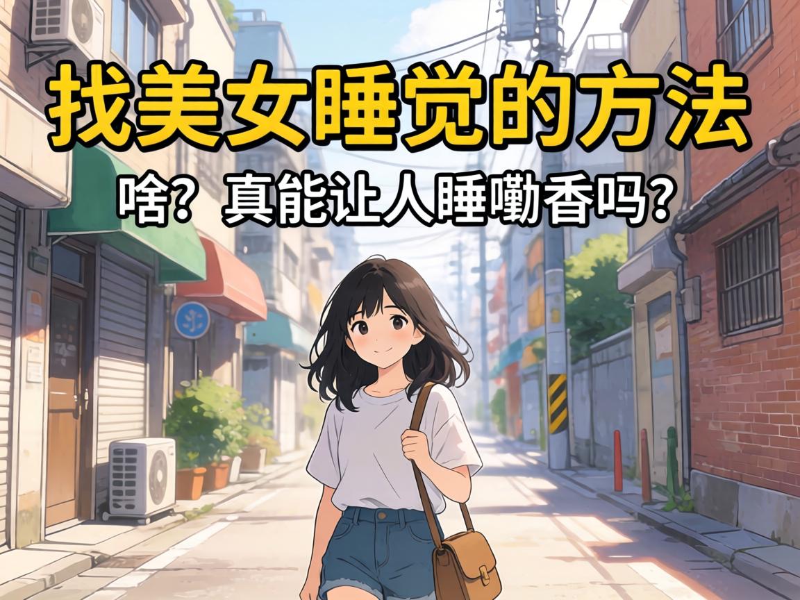 ������Ů˯����Ҫ�족��ɶ����������˯��������