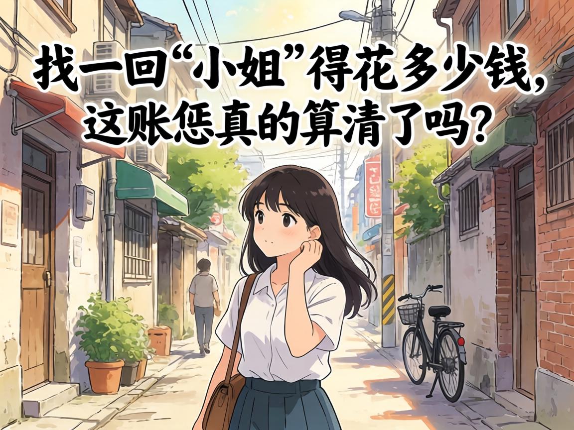 ��һ�ء�С�㡱�û�����Ǯ���������������������