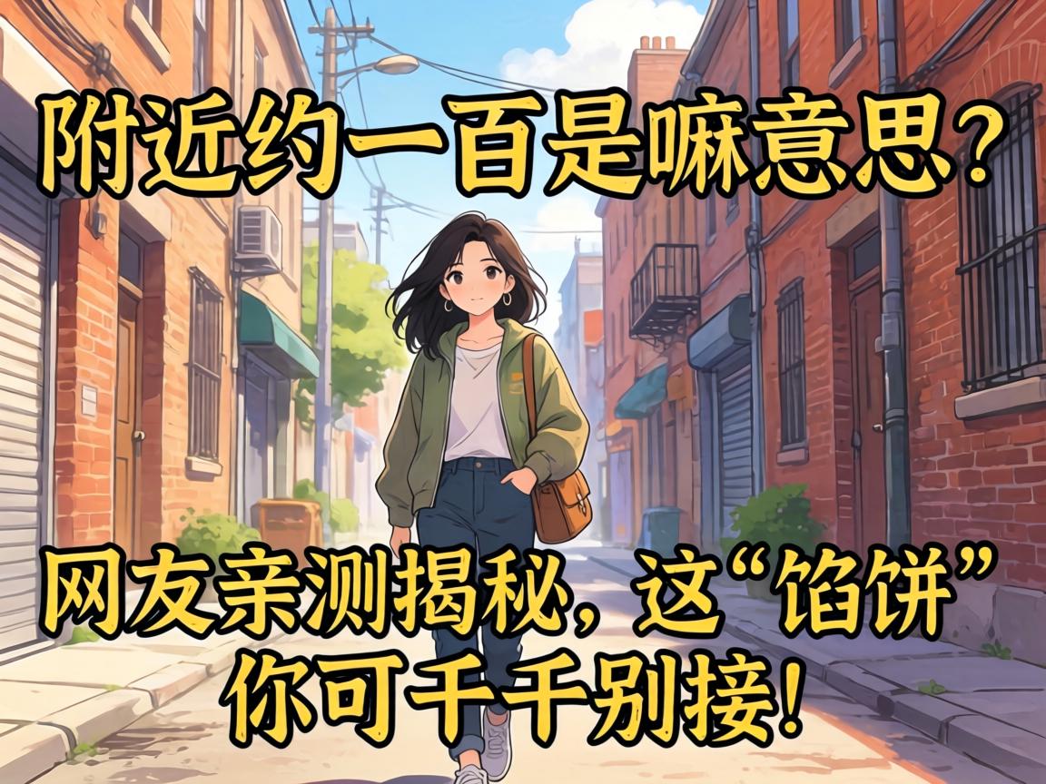 ����Լһ��������˼�������ײ�������⡰�ڱ������ǧ���ӣ�