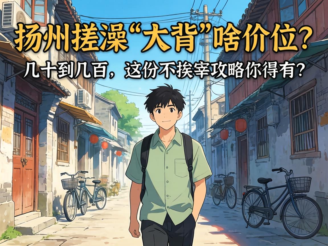 ���ݴ��衰�󱳡�ɶ��λ����ʮ����������ݲ����׹����������