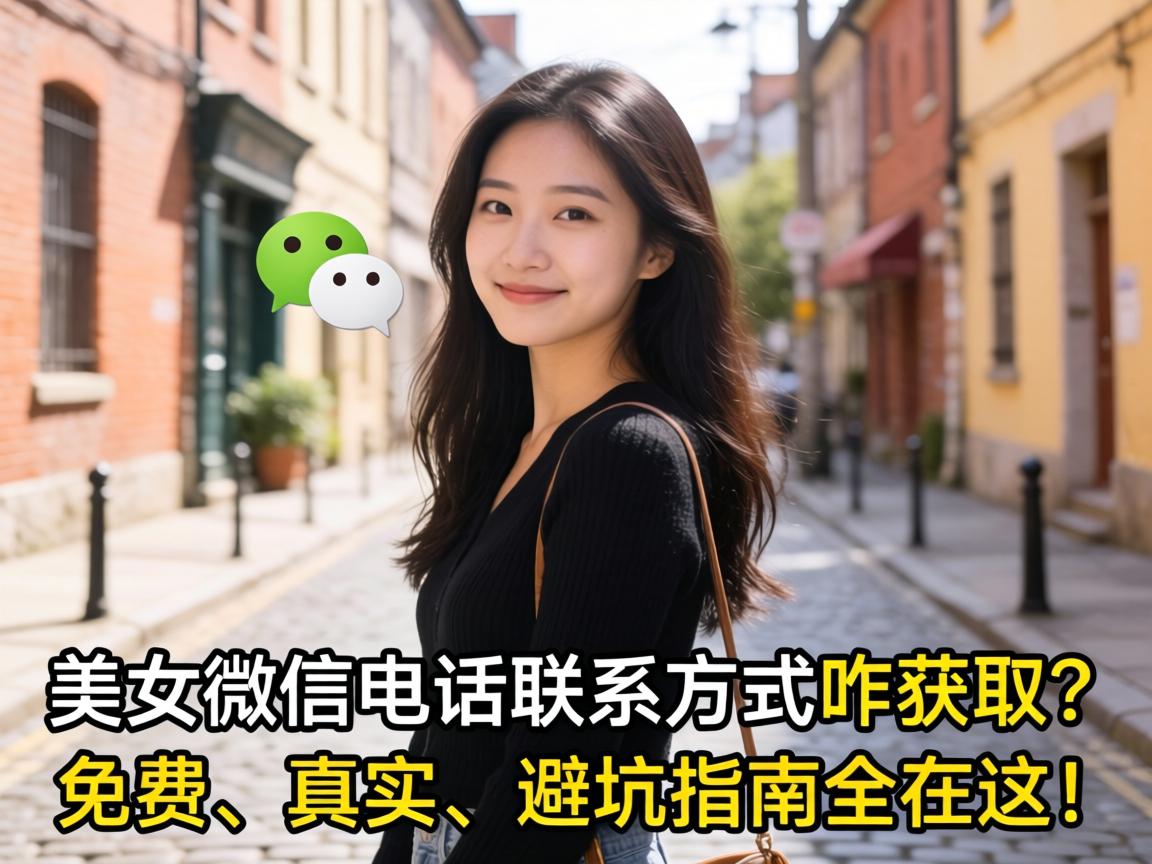 ��Ů΢�ŵ绰��ϵ����զ��������ѡ���ʵ���ܿ�ָ��ȫ���⣡