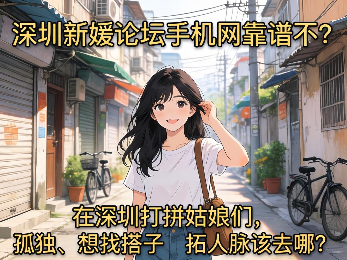 ����������̳�ֻ������ײ��������ڴ�ƴ��Ů�������¿ࡢ���Ҵ��ӡ���������ȥ����