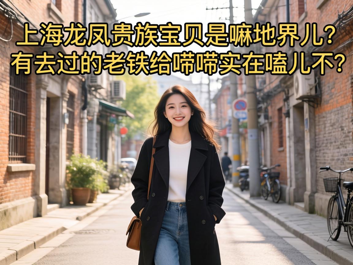 �Ϻ���������������ؽ������ȥ��������������ʵ��ྶ�����