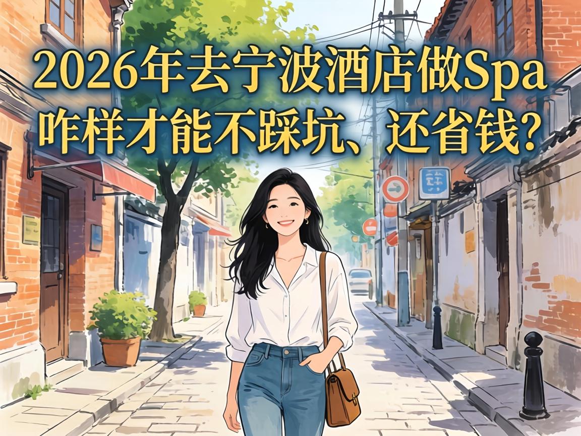 2026��ȥ�����Ƶ���spa��զ���Ż����ȿӡ���ʡǮ��