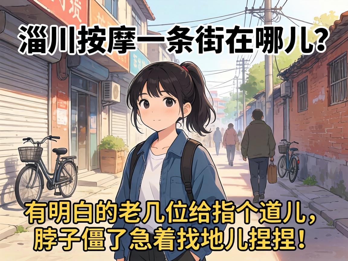 �ʹ�����һ�������Ķ��������׵��ϼ�λ��ָ�����������ӽ��˼����ҵض�����