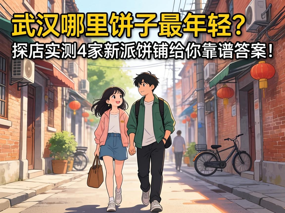 �人���������������̽��ʵ��4�����ɱ��̸��㿿���յף�