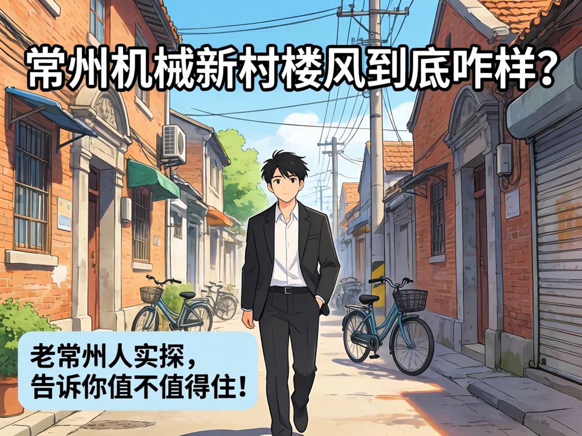 ���ݻ�е�´�¥�羿��զ�����ϳ�����ʵ̽��������ֵ��ֵ������