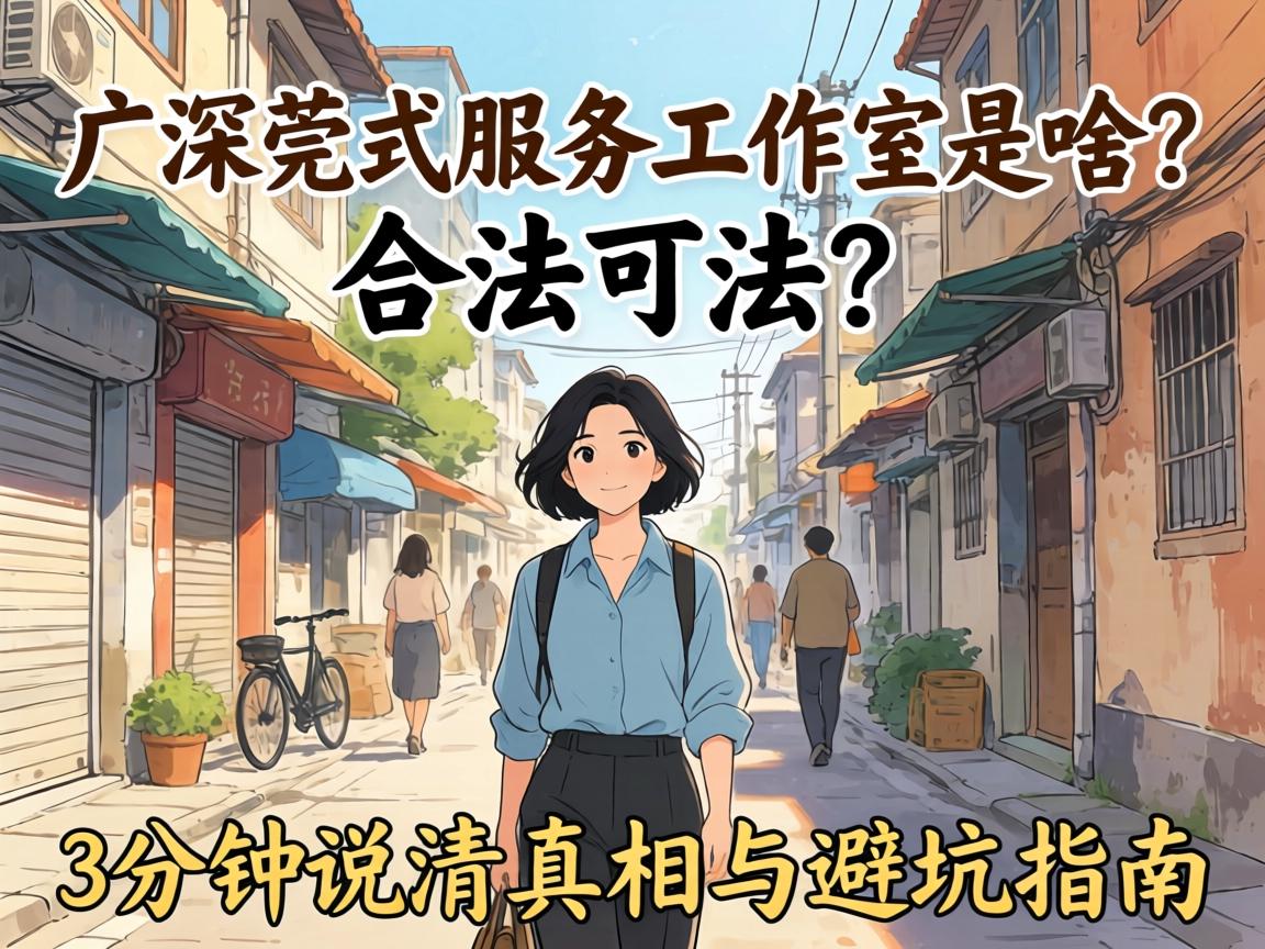 ����ݸʽЧ����������ɶ����������3����˵��������ܿ�ָ��