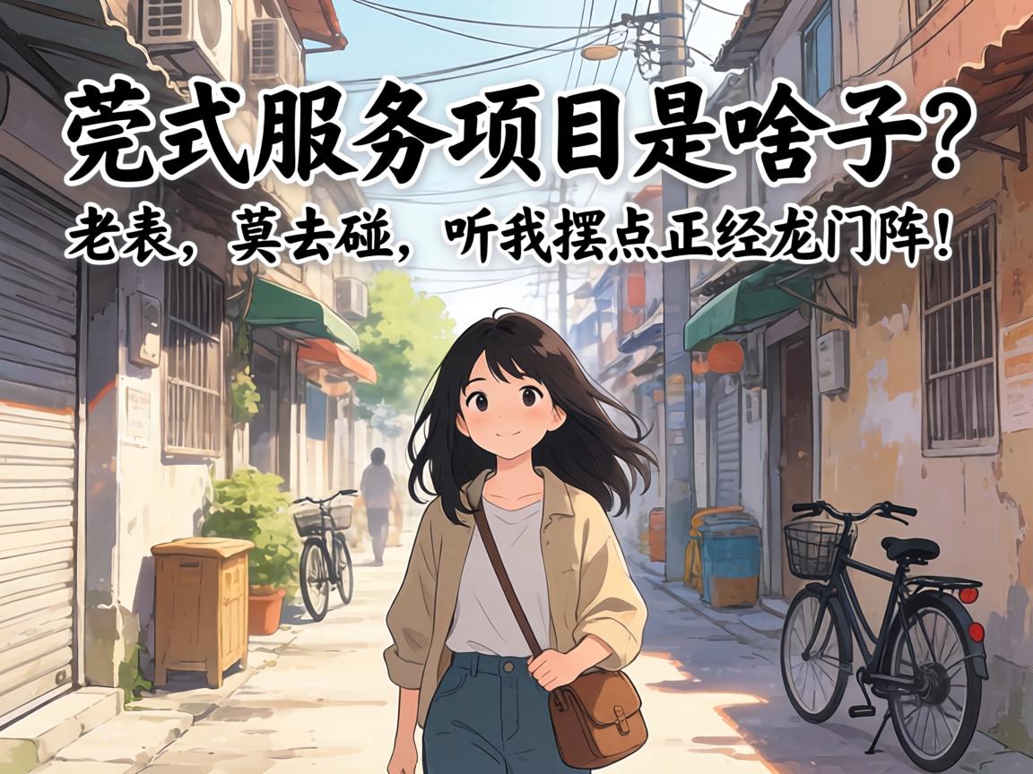 ݸʽЧ����Ŀ��ɶ�����ϱ���Īȥ�������Ұڵ�����������