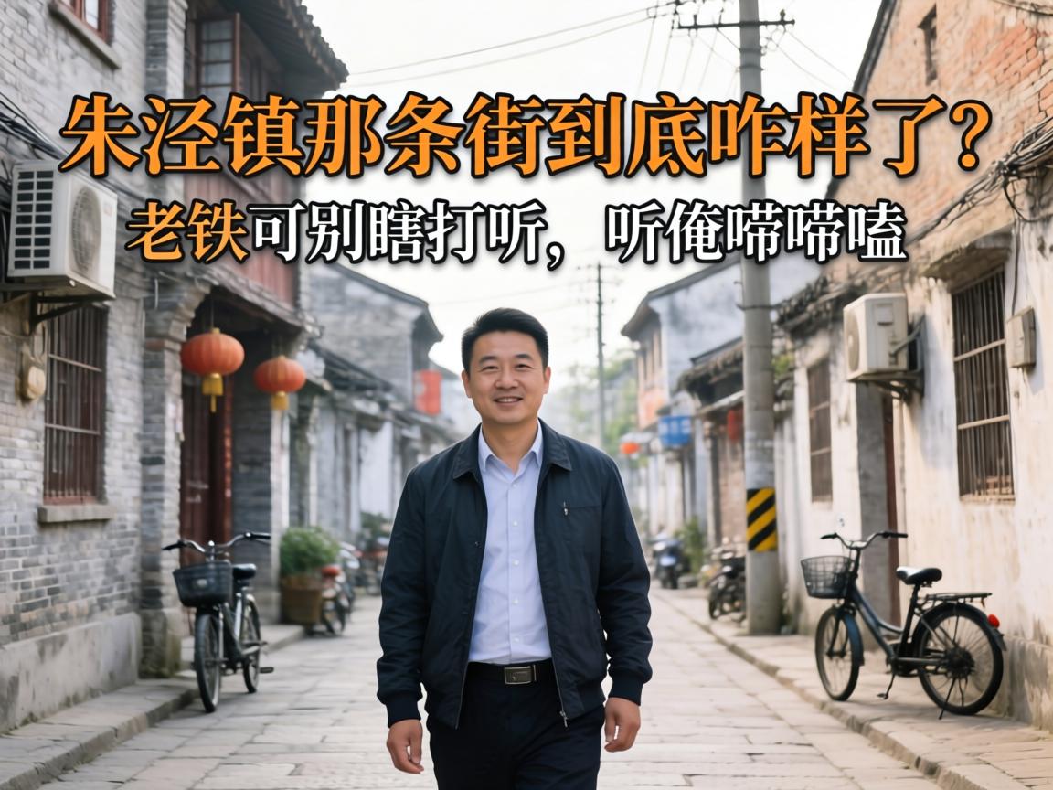 �����������־���զ�����������ɱ�Ϲ̽ѯ�����������