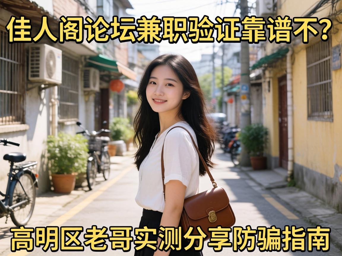 ���˸���̳��ְ��֤���ײ����������ϸ�ʵ�������ƭָ��