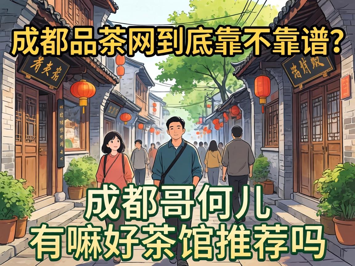 �ɶ�Ʒ�������������������ڳɶ��ĸ��Ƕ�����ò���Ƽ�����