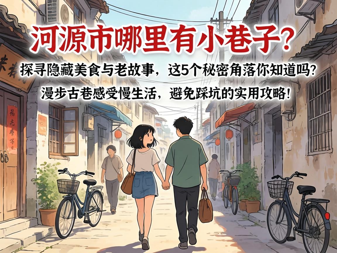 ��Դ��������С������̽Ѱ������ʳ���Ϲ�������5�����ܽ�����֪�����������������������������ֹ�ȿӵ�ʵ�ù��ԣ�