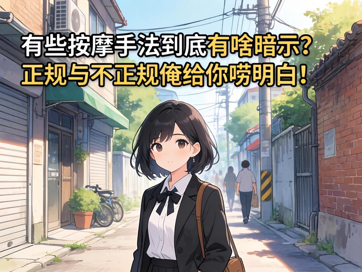 ��Щ�����ַ�������ɶ�����������벻���氳���������ף�