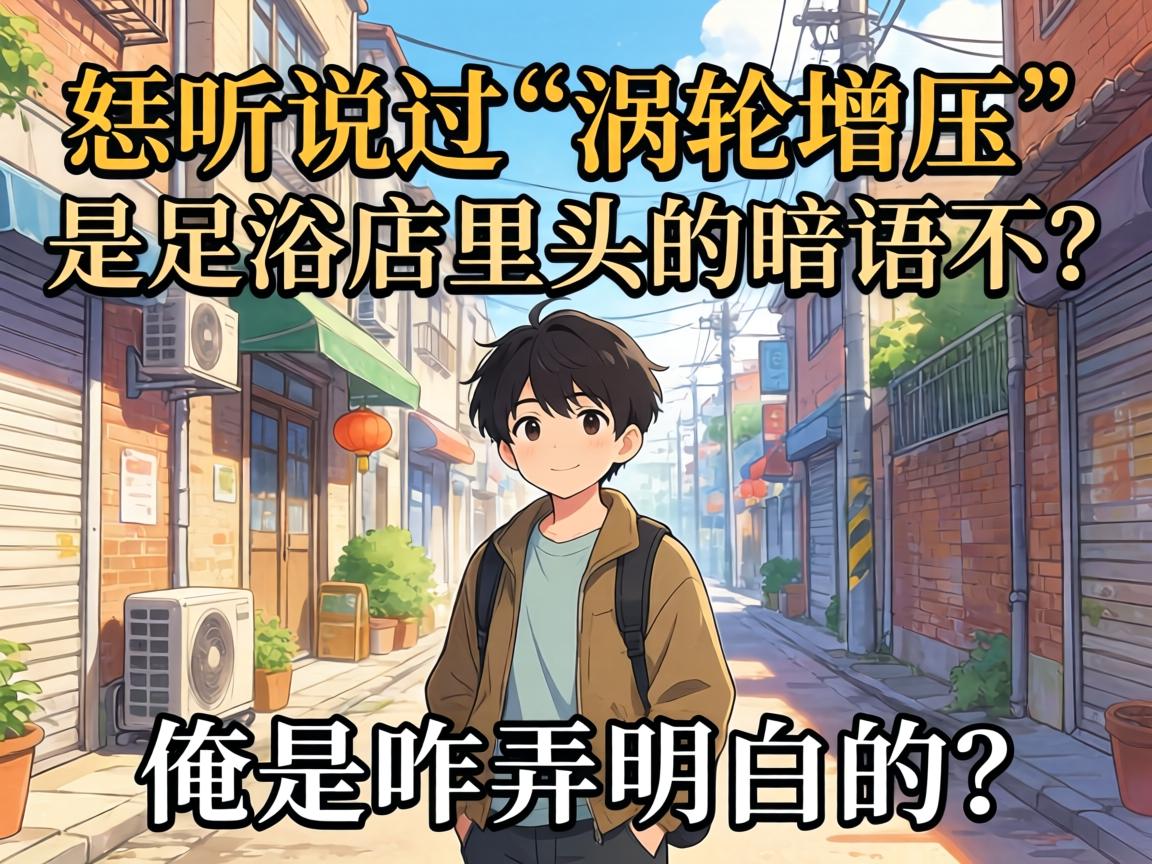 ����˵����������ѹ������ԡ����ͷ���пڲ�������զŪ���׵���