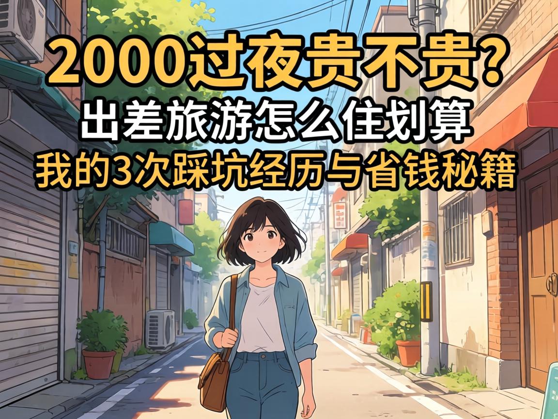 2000���޹󲻹�������������ôס�������ҵ�3�βȿӾ�����ʡǮ�ؼ�