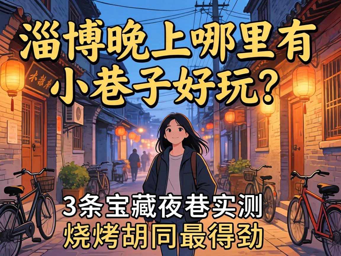 �Ͳ�����������С���Ӻ�����3������ҹ��ʵ�����տ���ͬ��þ�