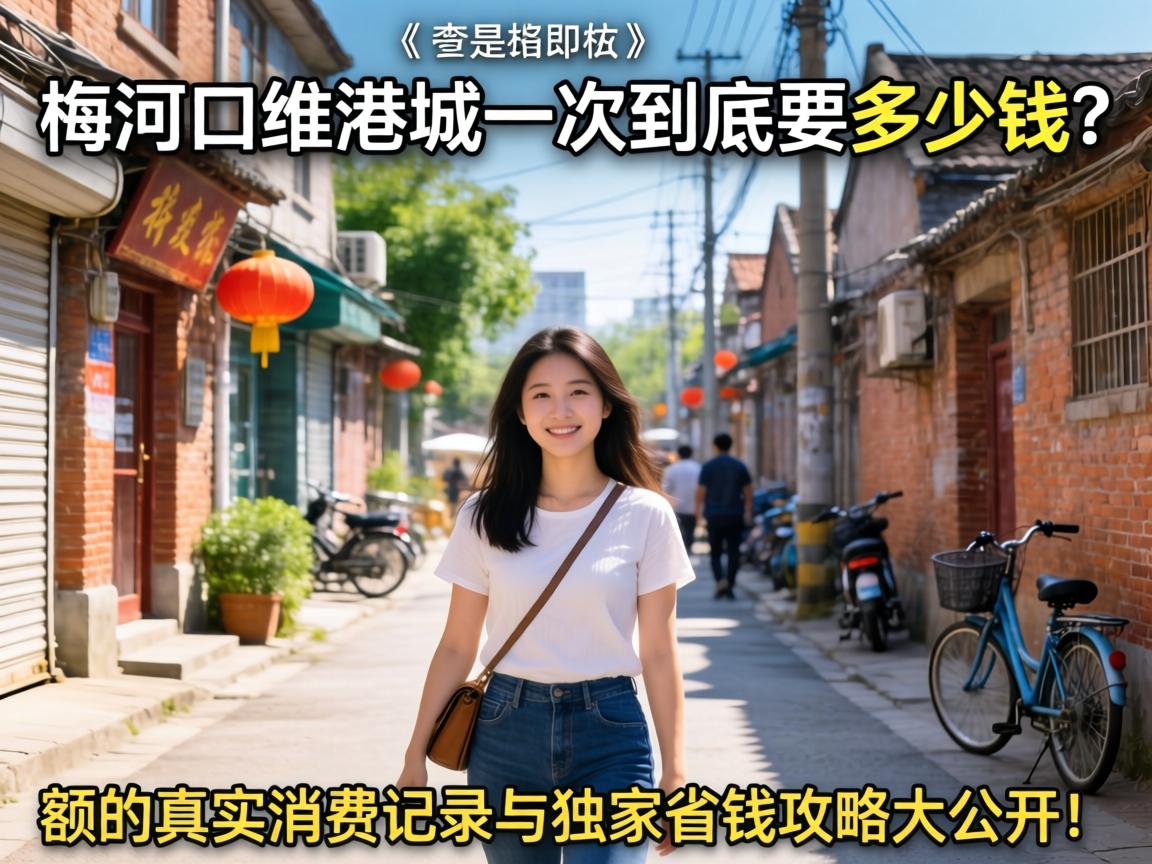 ÷�ӿ�ά�۳�һ�ξ���Ҫ����Ǯ��, �����ʵ���Ѽ�¼�����ʡǮ���Դ���棡