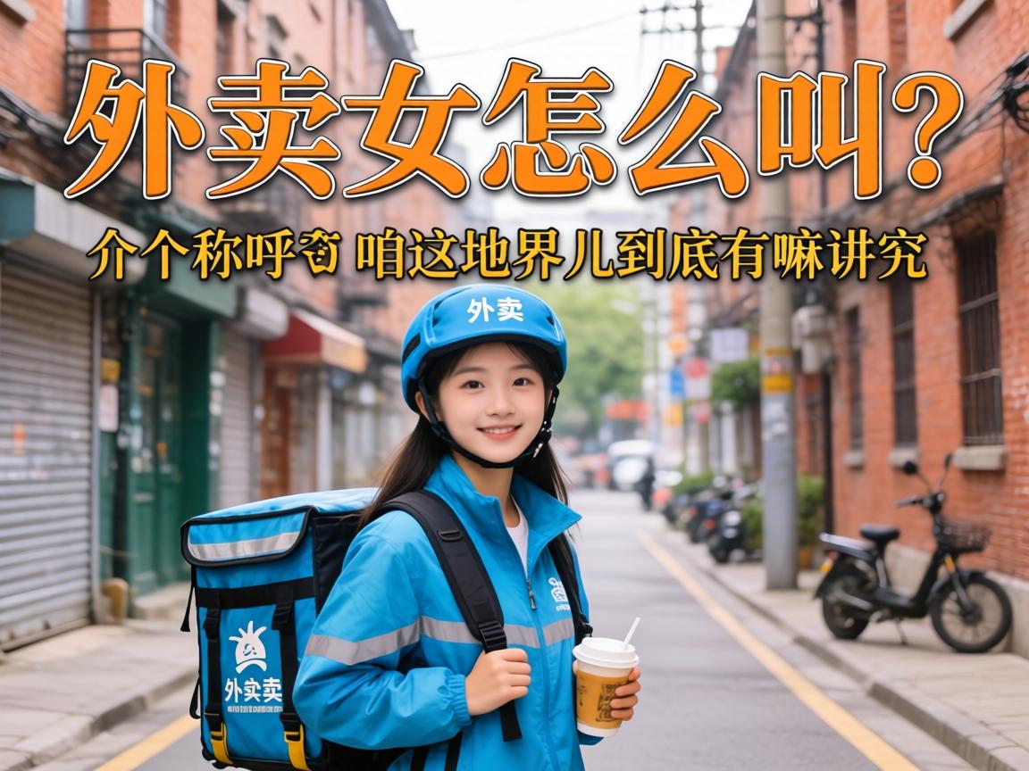 ����Ů��ô��������ƺ�������ؽ���������ｲ����