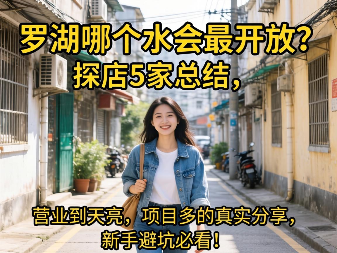 �޺��ĸ�ˮ�������̽��5���ܽ���Ӫҵ����������Ŀ�����ʵ���������ֱܿӱؿ���