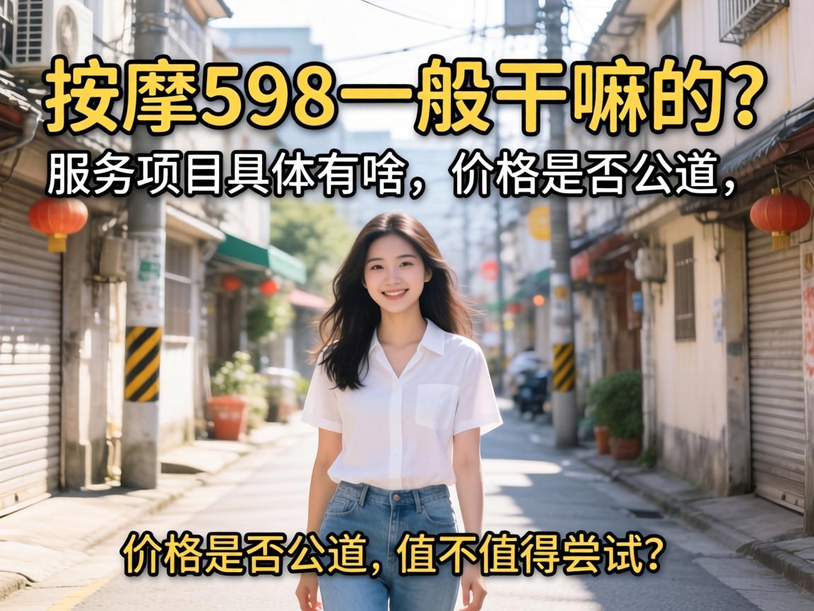 ����598һ��������Ч����Ŀ������ɶ���۸��Ƿ�����ֵ��ֵ��ʵ����