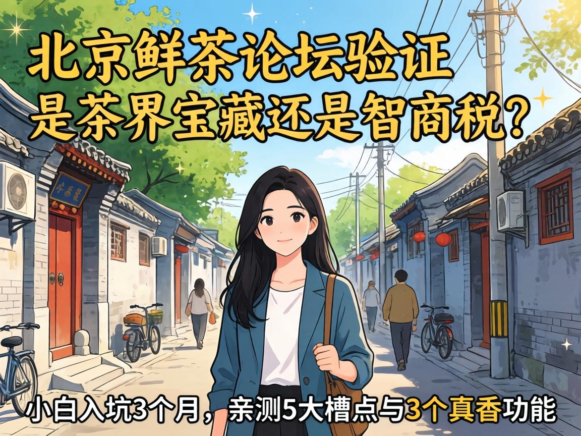 �����ʲ���̳��֤���ǲ�籦���վ�����˰��С�����3�������ײ�5��۵���3�����㹦Ч